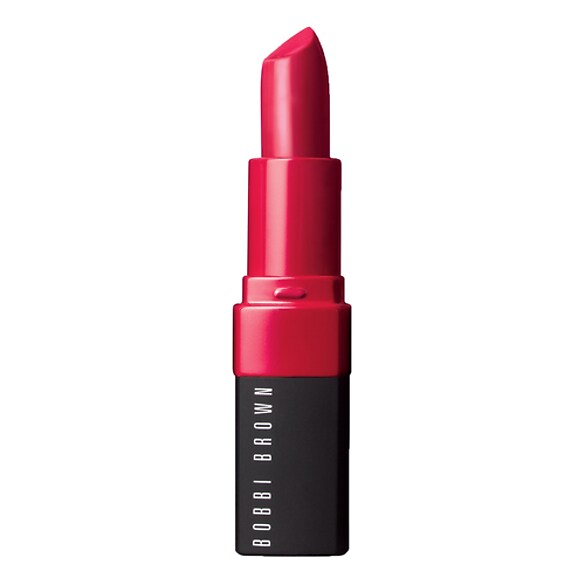 Crushed Lip Color - Lipstick, BOBBI BROWN