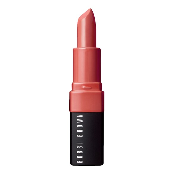 Crushed Lip Color - Rouge à lèvres, BOBBI BROWN