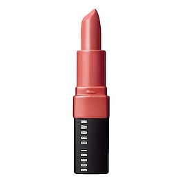 Crushed Lip Color - Rouge à lèvres image