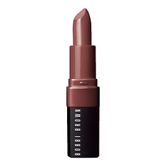 Crushed Lip Color - Rouge &agrave; l&egrave;vres, BOBBI BROWN