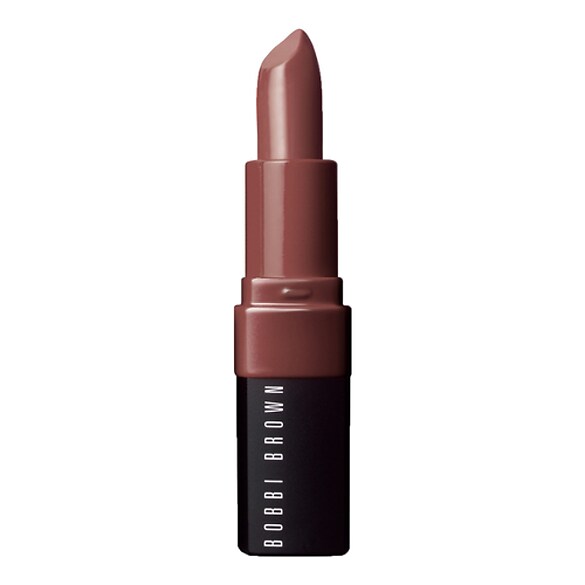 Crushed Lip Color - Rouge à lèvres, BOBBI BROWN