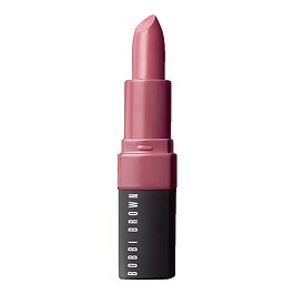 Crushed Lip Color - Lipstick