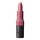 Crushed Lip Color - Lipstick
