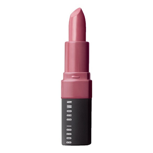 Crushed Lip Color - Lipstick, Bobbi Brown