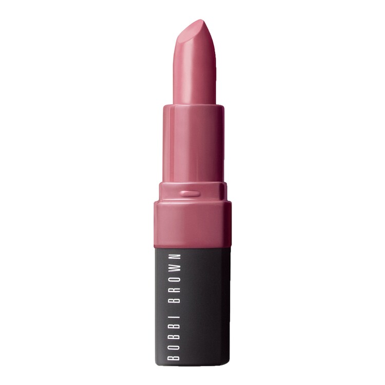 Crushed Lip Color - Lipstick