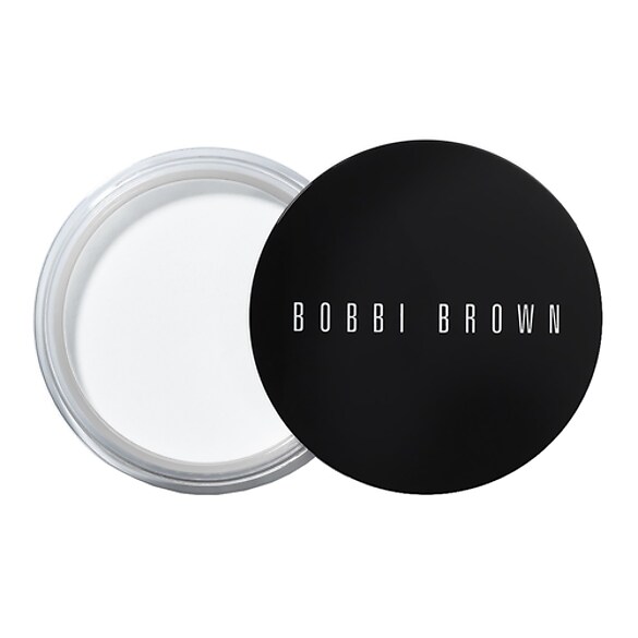 Retouching Loose Puder, BOBBI BROWN