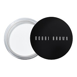 Retouching Loose Puder image