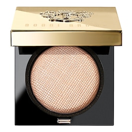 Luxe Eye Shadow Rich Metal - Fard à Paupières Métallisé image