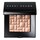 Highlighting Powder - Highlighter Visage