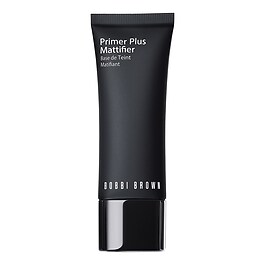 Primer Plus Matifier