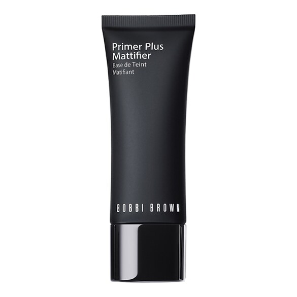 Primer Plus Matifier, BOBBI BROWN