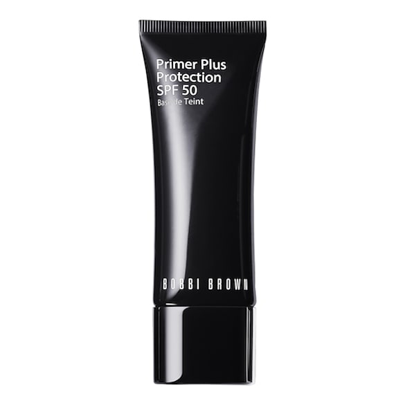 Primer Plus Protection SPF 50, Bobbi Brown