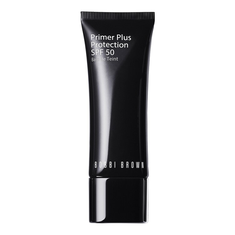 Primer Plus Protection SPF 50