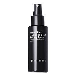 Primer Plus Hydrating 3 in 1 Setting Spray