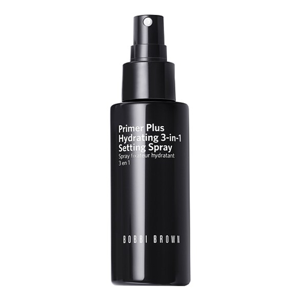 Primer Plus Hydrating 3 in 1 Setting Spray, Bobbi Brown