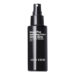 Primer Plus Hydrating 3 in 1 Setting Spray image