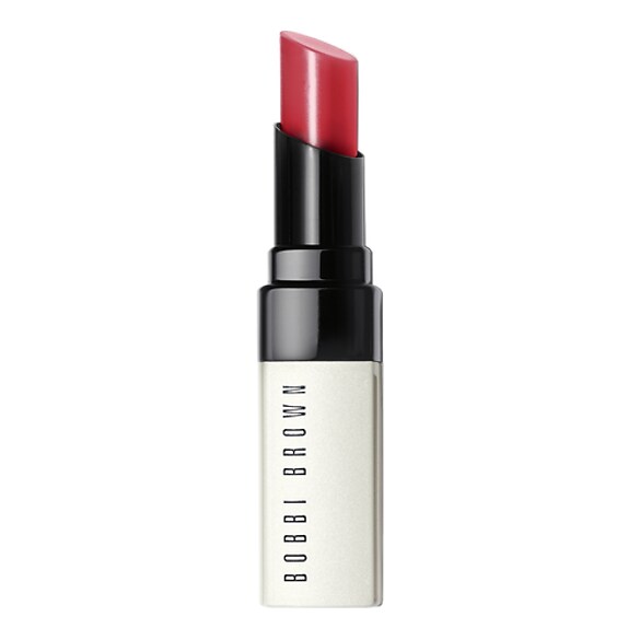 Extra Lip Tint, BOBBI BROWN