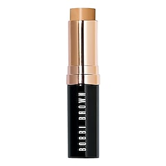 Skin Foundation Stick, Bobbi Brown