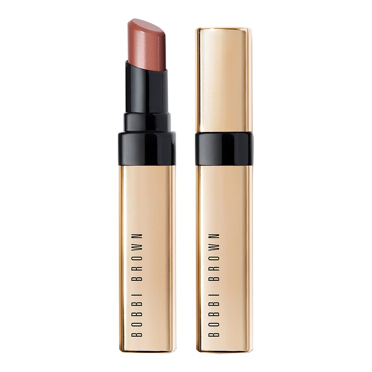 Luxe shine intense