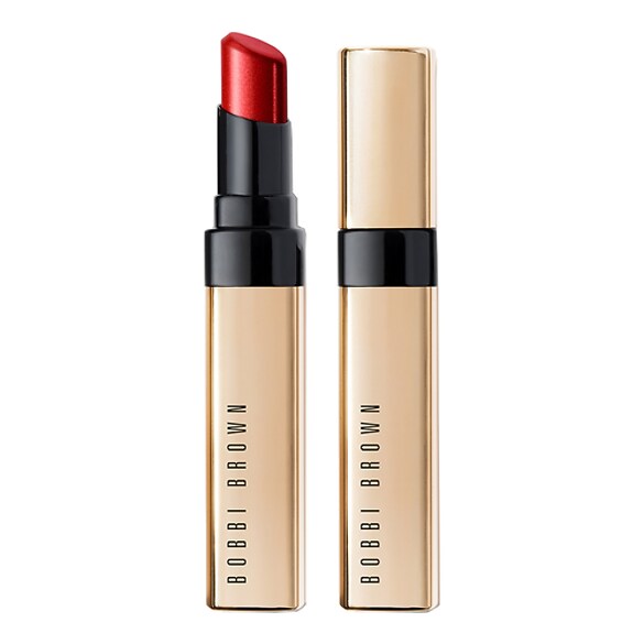 Luxe shine intense, Bobbi Brown