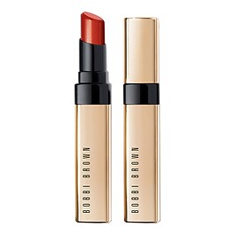 Luxe Shine Intense - Rouge à lèvres