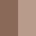 SET BROW KIT  BROW KIT LIGHT-494168