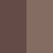BOBBI BROW SET           BROW-494169