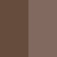 SET BROW KIT  BROW KIT DARK-494170