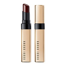 Luxe Shine Intense - Rouge à lèvres