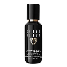Intensive Skin Serum Foundation SPF 40 - Foundation