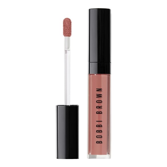 Crushed Lip Gloss Sweet Talk - Gloss, BOBBI BROWN