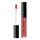 Crushed Lip Gloss Sweet Talk - Gloss
