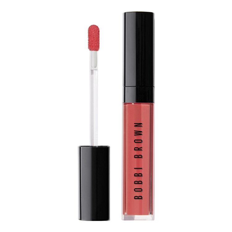 Crushed Lip Gloss Sweet Talk - Gloss