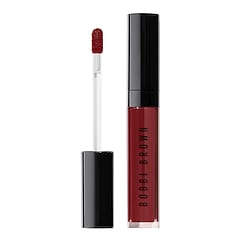 Crushed Lip Gloss Sweet Talk - Gloss, BOBBI BROWN