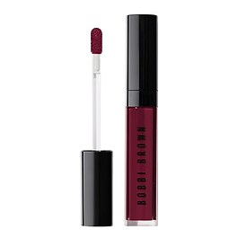Crushed Lip Gloss Sweet Talk - Gloss