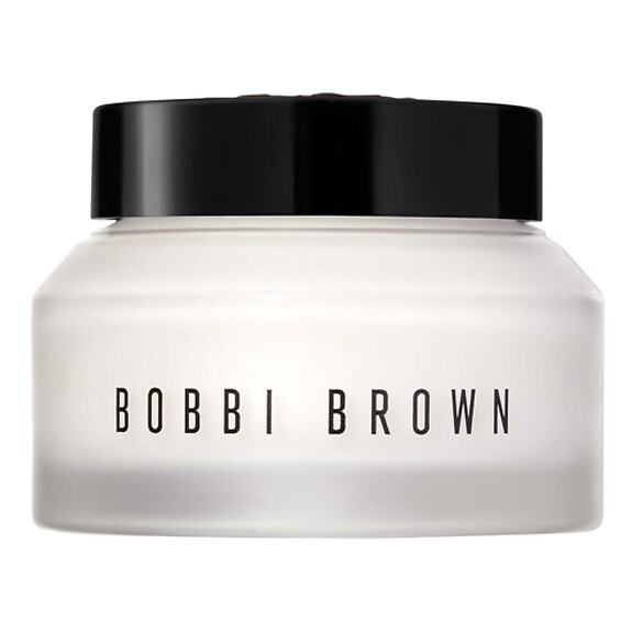 Hydrating Water Fresh Cream, BOBBI BROWN