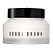 HYDRATING WATER FRESH CREAM 50 ML