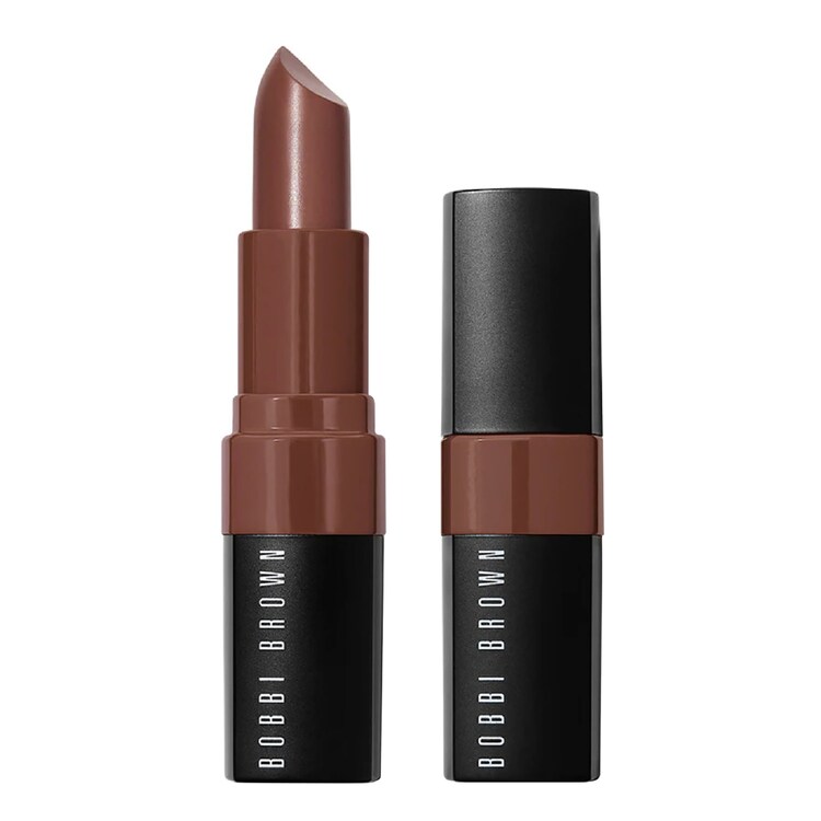 Crushed Lip Color