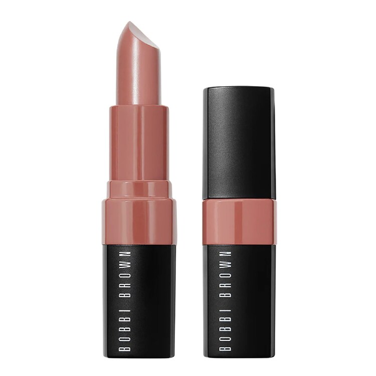 Crushed Lip Color