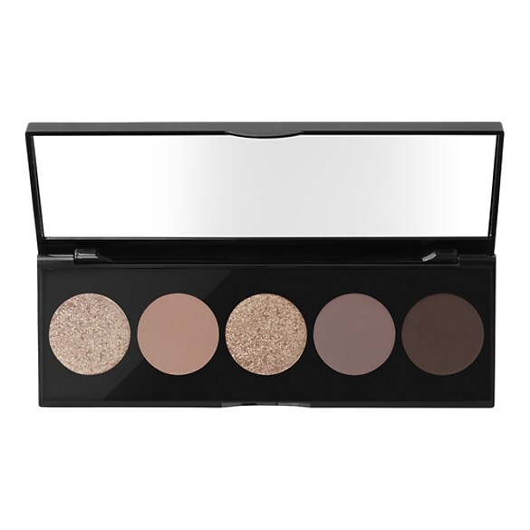 The product image is missing!