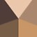 NUDES COLLECTION LIP  COPPER NUDES