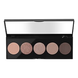 The product image is missing!