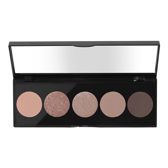 The product image is missing!