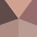 Blush Nudes