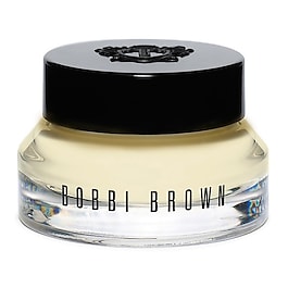 Mini Vitamin Enriched Face Base - Crème Hydratante Vitaminée et Base Maquillage image