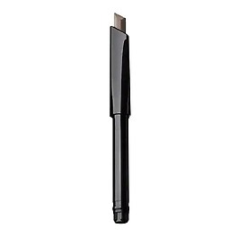 Long-Wear Brow - Pencil Refill