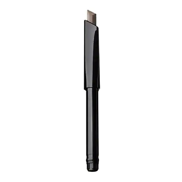 Long-Wear Brow - Pencil Refill, Bobbi Brown