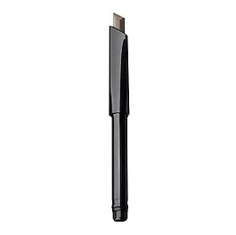 Long-Wear Brow - Pencil Refill image