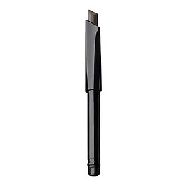 Long-Wear Brow - Pencil Refill