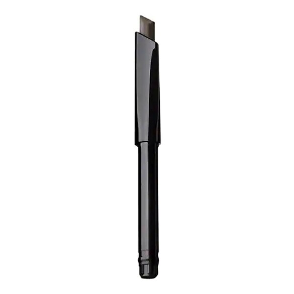 Long-Wear Brow - Pencil Refill, Bobbi Brown